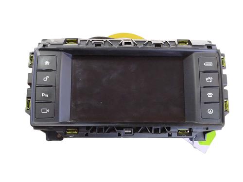 Used Display monitor Display monitor 39472041 39472041