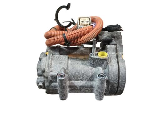 ac-compressor-ford-mondeo-v-saloon-cd-2012-40097210 main image