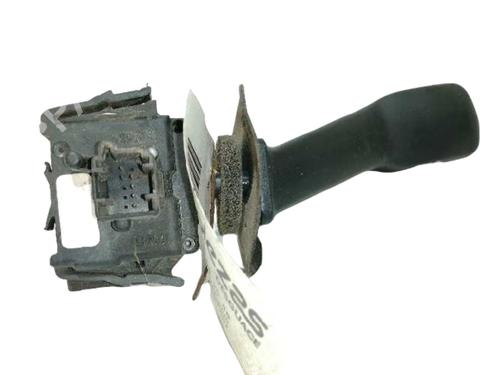 Steering column stalk BMW 5 (E39) 523 i | BP5354245I23 