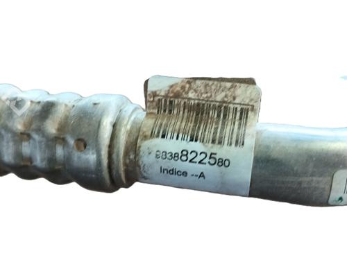 AC pipe FIAT SCUDO Van 2.0 Multijet 145 (506) | BP29484305M126 