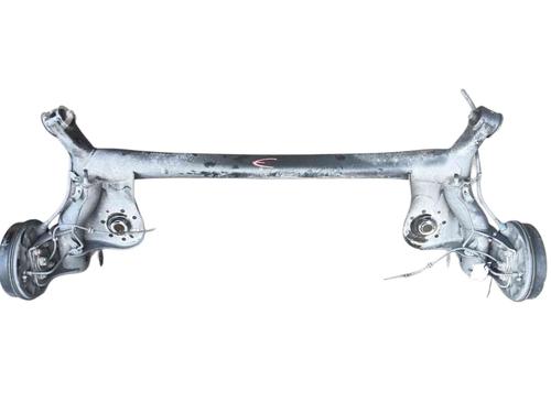Puente trasero Puente trasero PEUGEOT 108 1.0 VTi 72 (72 hp) 36987574 36987574