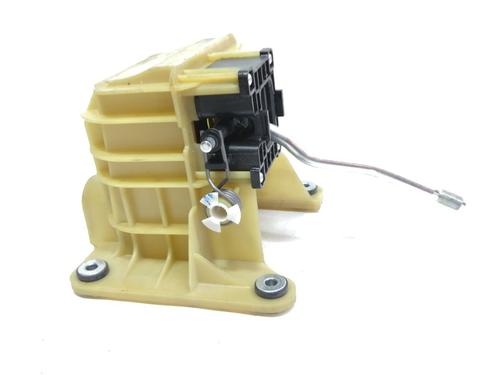 manual-gearbox-selector-ford-c-max-dm2-18-tdci-7m5r7c453-2007-2008-2009-2010-8331382 main image