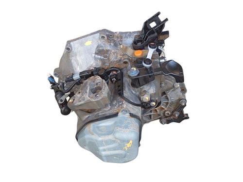 Gearbox CITROËN C3 III (SX) 1.2 PURETECH 82 | BP35727434M3 - Image 3