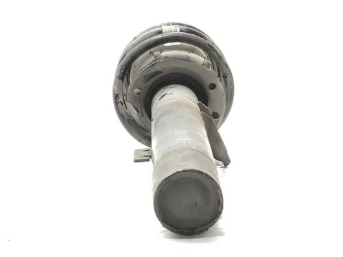 Left front shock absorber BMW 1 Coupe (E82) 118 d | BP8794815M16 