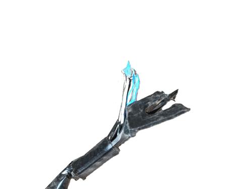 Módulo eletrónico LEXUS NX II (_A2_, _H2_) 450h+ E-Four (AAZH26) | BP30940275M83