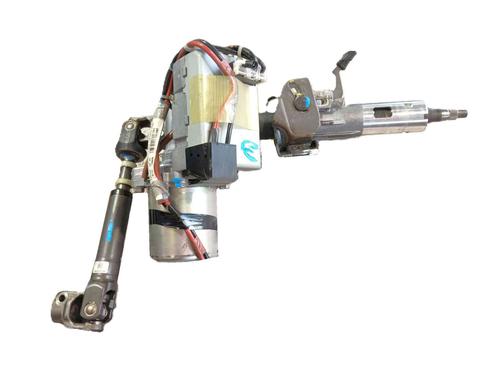 Used Steering column Steering column 37376353 37376353