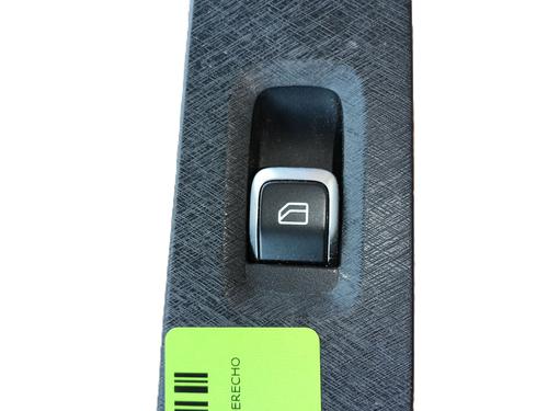 Høyre bak elrute bryter LYNK & CO 01 PHEV | BP29749939I28 