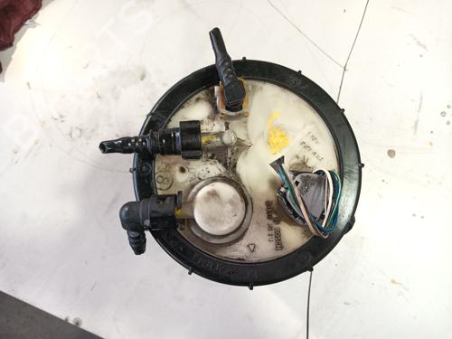 Used Fuel pump Fuel pump TOYOTA AVENSIS (_T25_) 2.0 D-4D (CDT250_, CDT250R) (116 hp) 36031680 36031680