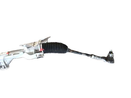 Steering rack KIA NIRO II (SG2) 1.6 GDi Plug-in Hybrid | BP36987499M22 - Image 3
