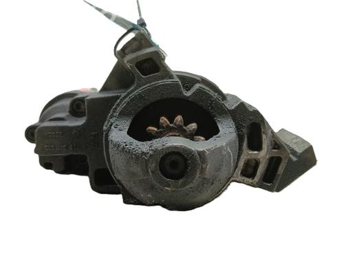 Starter BMW 3 (E90) 318 d | BP21054241M8 