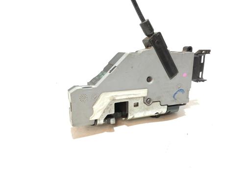 Rear left lock CITROËN C4 Picasso I MPV (UD_)  | BP6279027C100 