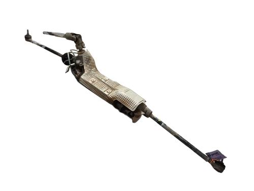 Used Steering rack Steering rack 38984711 38984711