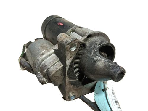 Used Starter CITROËN C3 I (FC_, FN_) 1.4 HDi (68 hp) 23399801