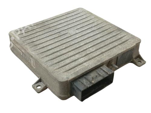 Motorstyringsenhed ROVER 200 Coupe (XW) [1992-1999]  5809426