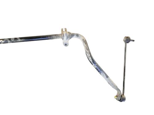Anti roll bar RENAULT MASTER III Van (FV) 2.3 dCi 170 FWD (FV0L) | BP39168776M96 - Image 3