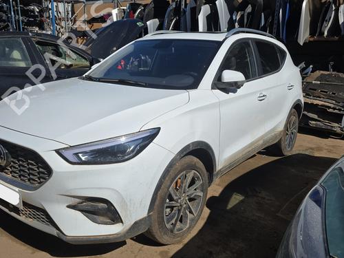 Used Parts MG MG ZS SUV 1.0 T-GDi (111 hp) 2778668