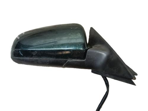 Right mirror AUDI A3 (8P1) 1.9 TDI | BP30126632C27