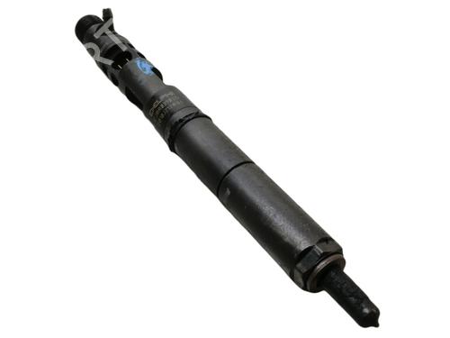 Used Injector KIA CARNIVAL / GRAND CARNIVAL III (VQ) 2.9 CRDi (185 hp) 16575467