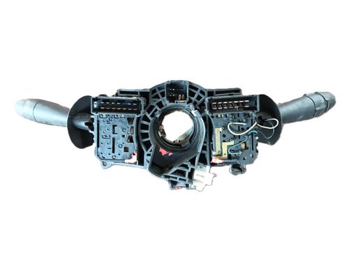 Switch RENAULT TRAFIC II Van (FL) 1.9 dCi 80 (FL0B) | BP29924287I30 