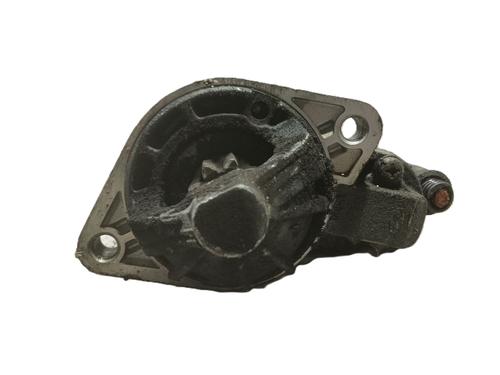 Starter HYUNDAI ELANTRA III Saloon (XD)  | BP21533614M8 