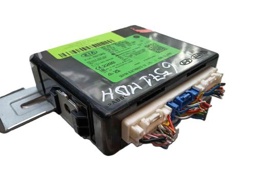 Elektronisk modul Elektronisk modul KIA STONIC (YB) 1.0 T-GDi Eco-Dynamics+ (101 hp) 36294880 36294880