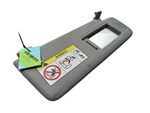 BP30202355I2 main image