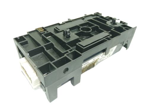 Used Electronic module CITROËN C4 Picasso I MPV (UD_) [2006-2015]  10634895