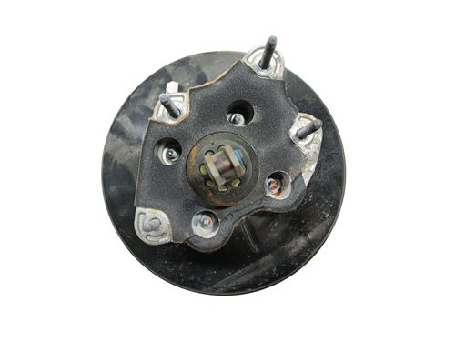 Servo brake RENAULT CAPTUR I (J5_, H5_) 1.2 TCe 120 | BP32090209M42 