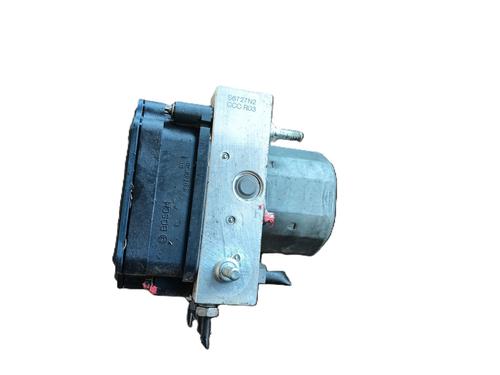 Abs pomp FORD TRANSIT V363 Bus (FAD, FBD)  | BP29851018M43 