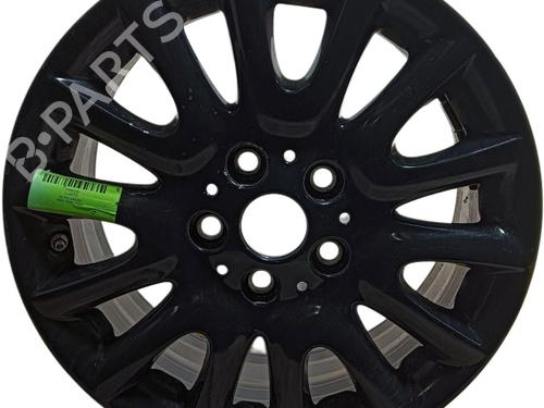 Used Rim MINI MINI (F56) Cooper D (116 hp) 26552538