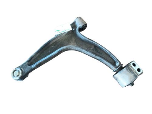 Used Right front suspension arm SAAB 9-3 Estate (E50) 1.9 TiD (150 hp) 30589372