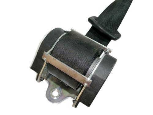 Rear right seatbelt SEAT LEON (1P1) 1.9 TDI | BP10548705I28 