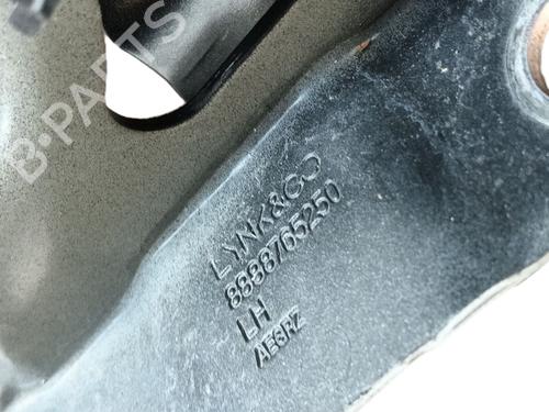 Other LYNK & CO 01 PHEV | BP29889701O1 