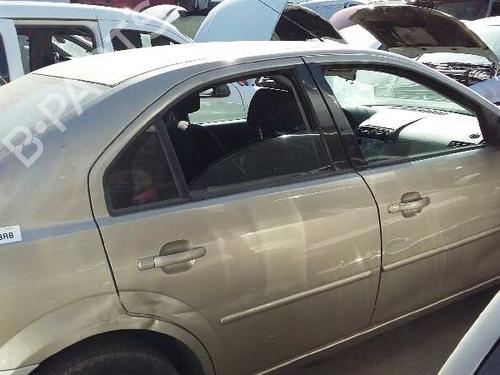 Engine control unit (ECU) FORD MONDEO III (B5Y) 2.0 16V TDDi / TDCi | BP5374595M57 