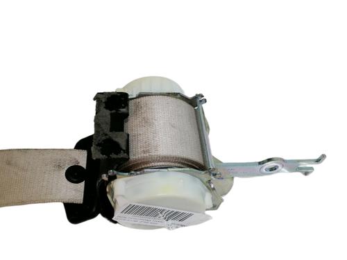 Rear left seatbelt BMW 5 (F10) 520 d | BP10625754I29 