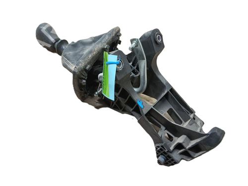 Used Gear lever MERCEDES-BENZ SPRINTER 3,5-t Van (B907, B910) 314 CDI RWD (907.631, 907.633, 907.635, 907.637) (143 hp) 30317114