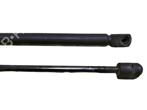 Tailgate lift support HYUNDAI i30 (FD)  | BP16121620C138 