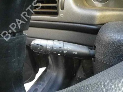 Front right window mechanism PEUGEOT 406 Coupe (8C) 2.0 16V | BP5355062C23 