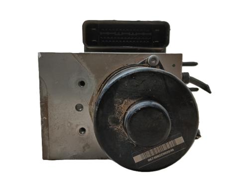 ABS pump VW TOUAREG (7LA, 7L6, 7L7) 5.0 V10 TDI | BP29977092M43 