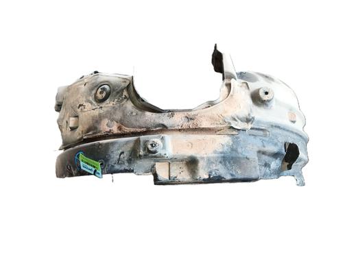 Used Wheel arch FORD TRANSIT V363 Van (FCD, FDD) 2.0 EcoBlue (130 hp) 29807921