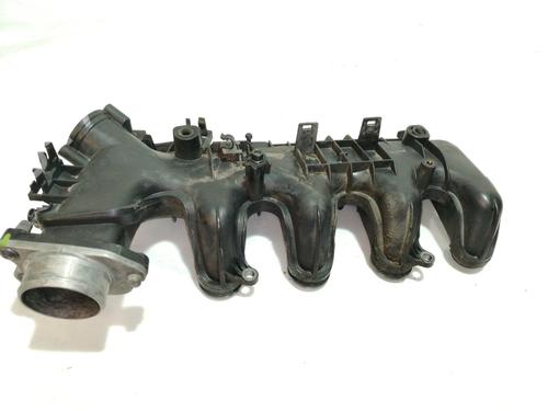 Intake manifold CITROËN BERLINGO MULTISPACE (B9)  | BP9143351M70 