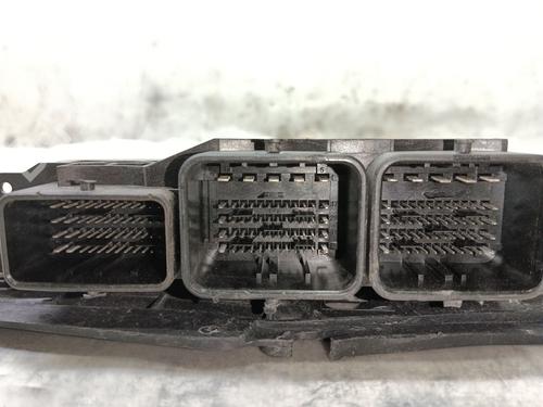 Engine control unit (ECU) CITROËN C3 II (SC_) | BP16958352M57