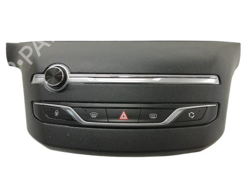 Used Switch PEUGEOT 308 II (LB_, LP_, LW_, LH_, L3_) [2013-2021]  11277802