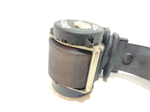 Sikkerhedssele bag højre MINI MINI (R50, R53) Cooper | BP8889609I28 