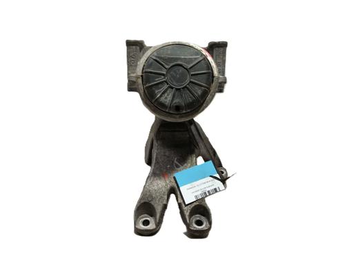 Used Engine mount AUDI A4 B8 (8K2) 2.0 TDI (143 hp) 23022657