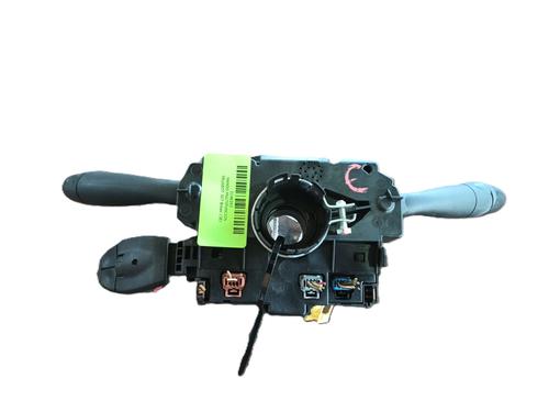 Switch PEUGEOT 307 Break (3E) 2.0 HDI 110 | BP29820770I30