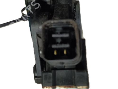 Rear right window mechanism HONDA CIVIC VIII Hatchback (FN, FK) 2.2 CTDi (FK3) | BP20855650C25 