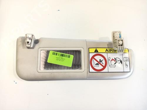 pala-sol-direita-fiat-500-312_-2007-32156065 main image