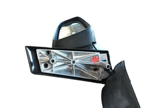 Right mirror OPEL ZAFIRA / ZAFIRA FAMILY B (A05) 1.9 CDTI (M75) | BP29826956C27