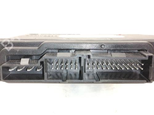 Comfort control module CADILLAC CTS 3.2 | BP9630837M56 